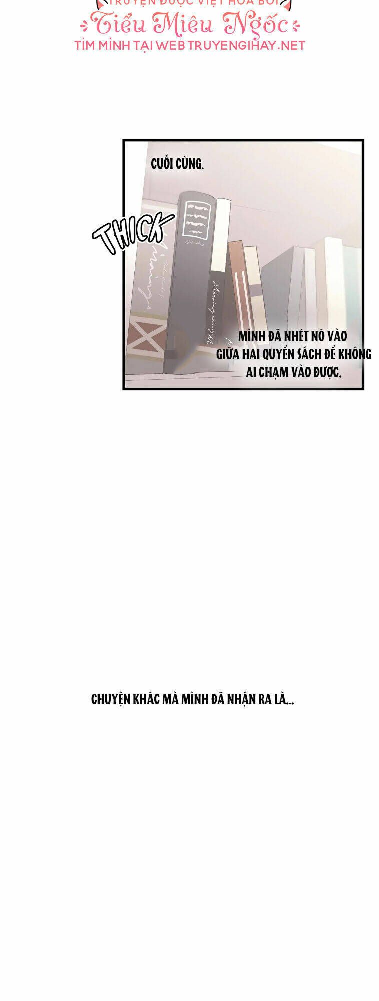 Người Chồng Thứ Hai Của Tôi Chapter 2 - 37