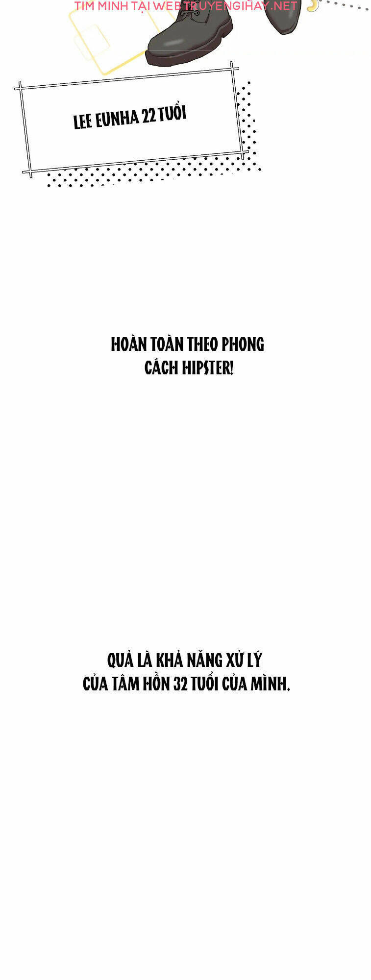 Người Chồng Thứ Hai Của Tôi Chapter 2 - 39