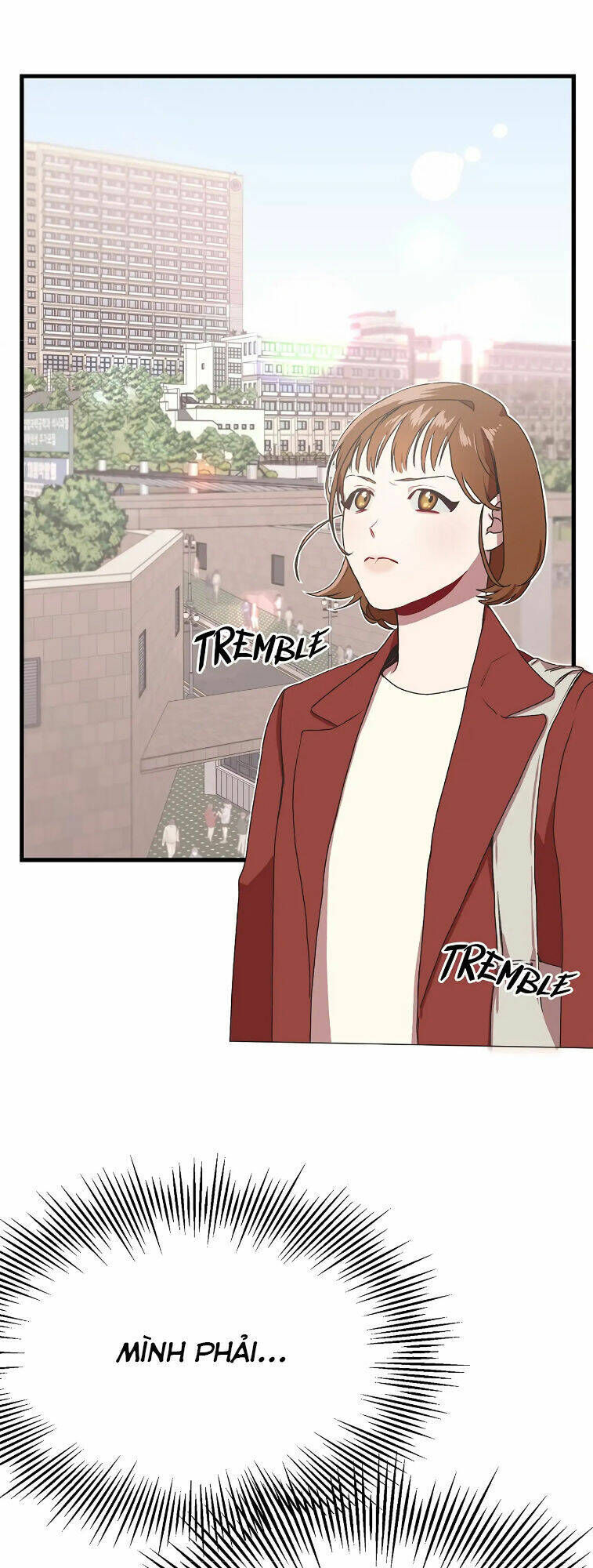 Người Chồng Thứ Hai Của Tôi Chapter 2 - 42