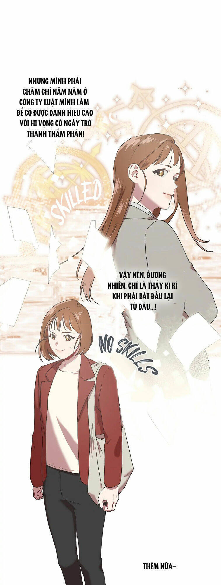 Người Chồng Thứ Hai Của Tôi Chapter 2 - 44