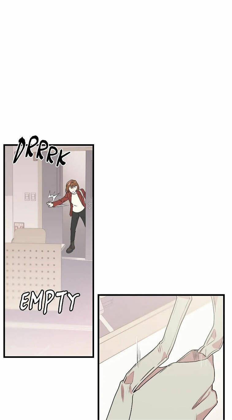 Người Chồng Thứ Hai Của Tôi Chapter 2 - 48