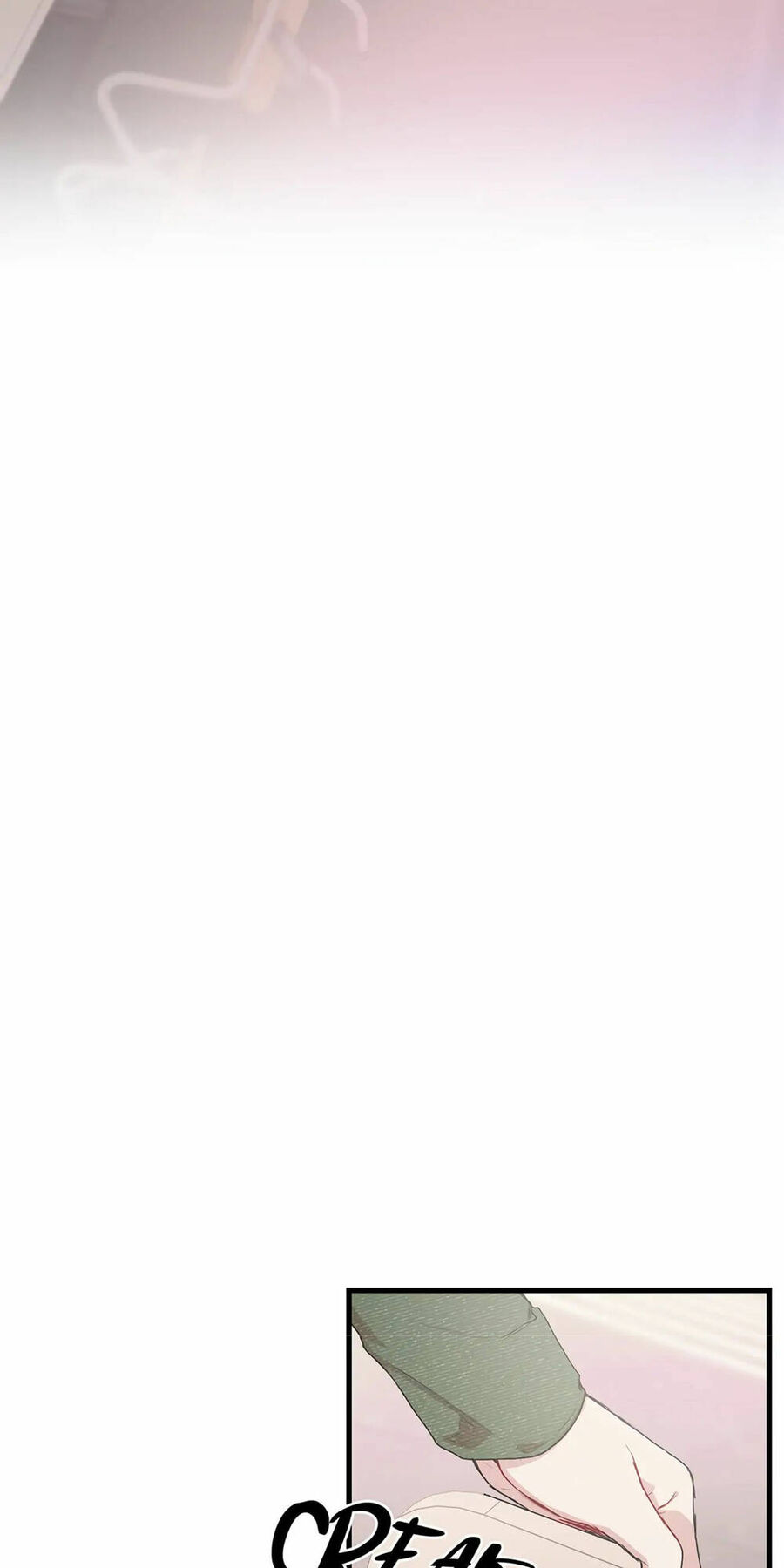 Người Chồng Thứ Hai Của Tôi Chapter 2 - 50