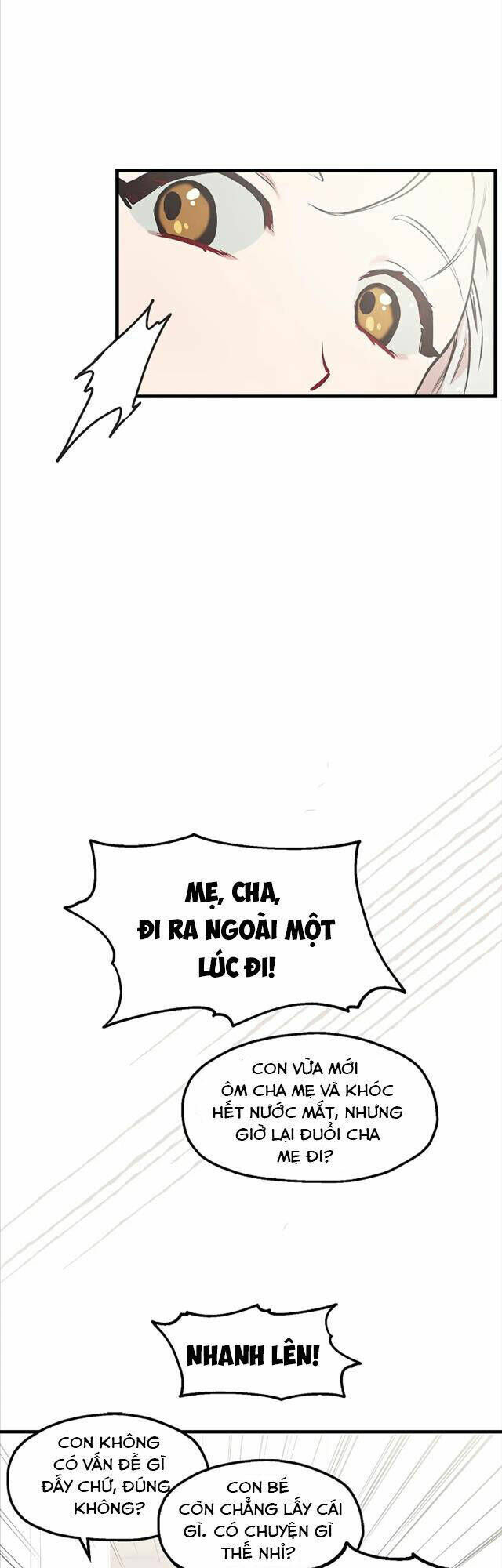 Người Chồng Thứ Hai Của Tôi Chapter 2 - 6