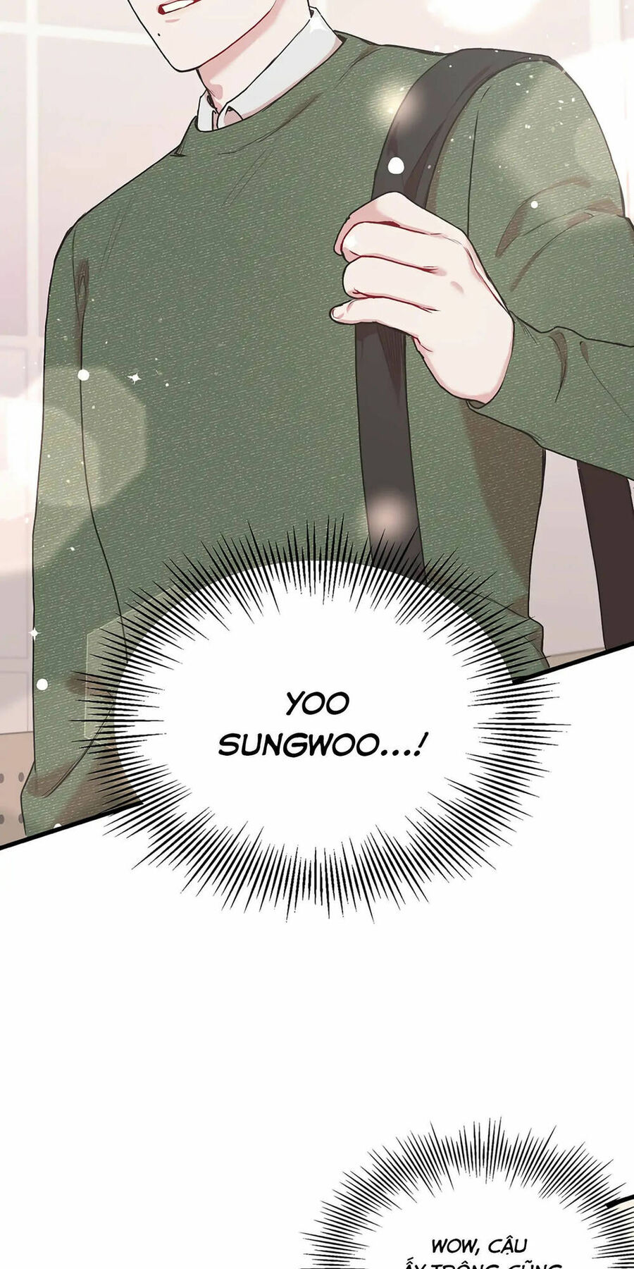 Người Chồng Thứ Hai Của Tôi Chapter 2 - 52