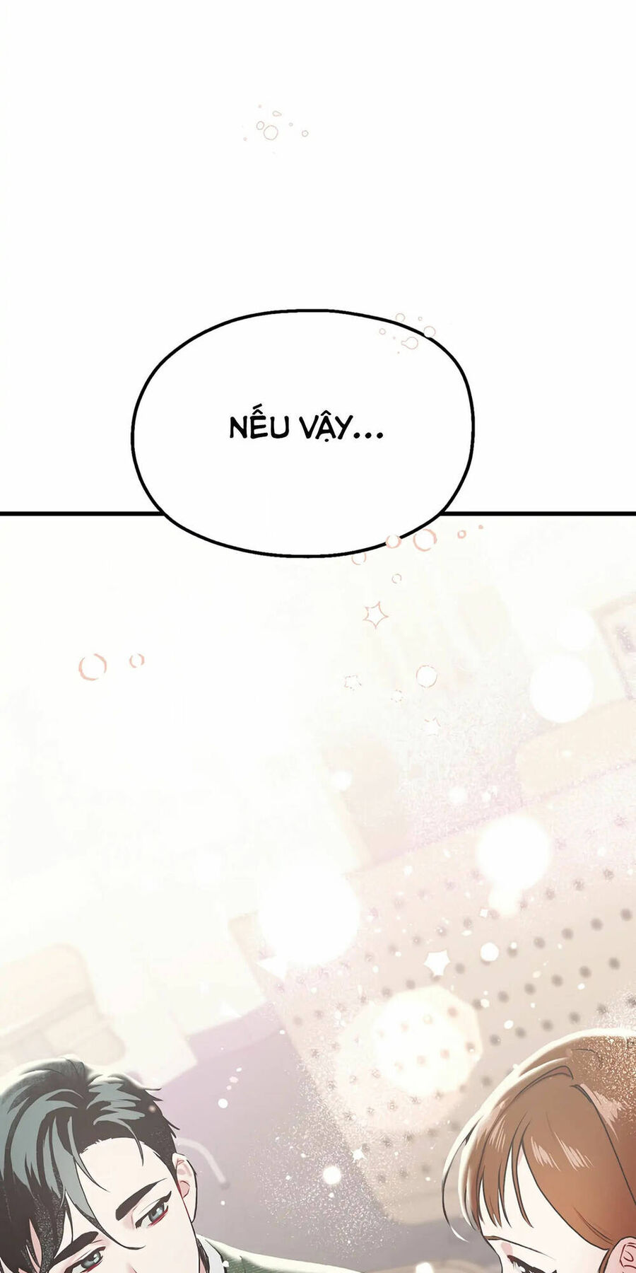 Người Chồng Thứ Hai Của Tôi Chapter 2 - 57