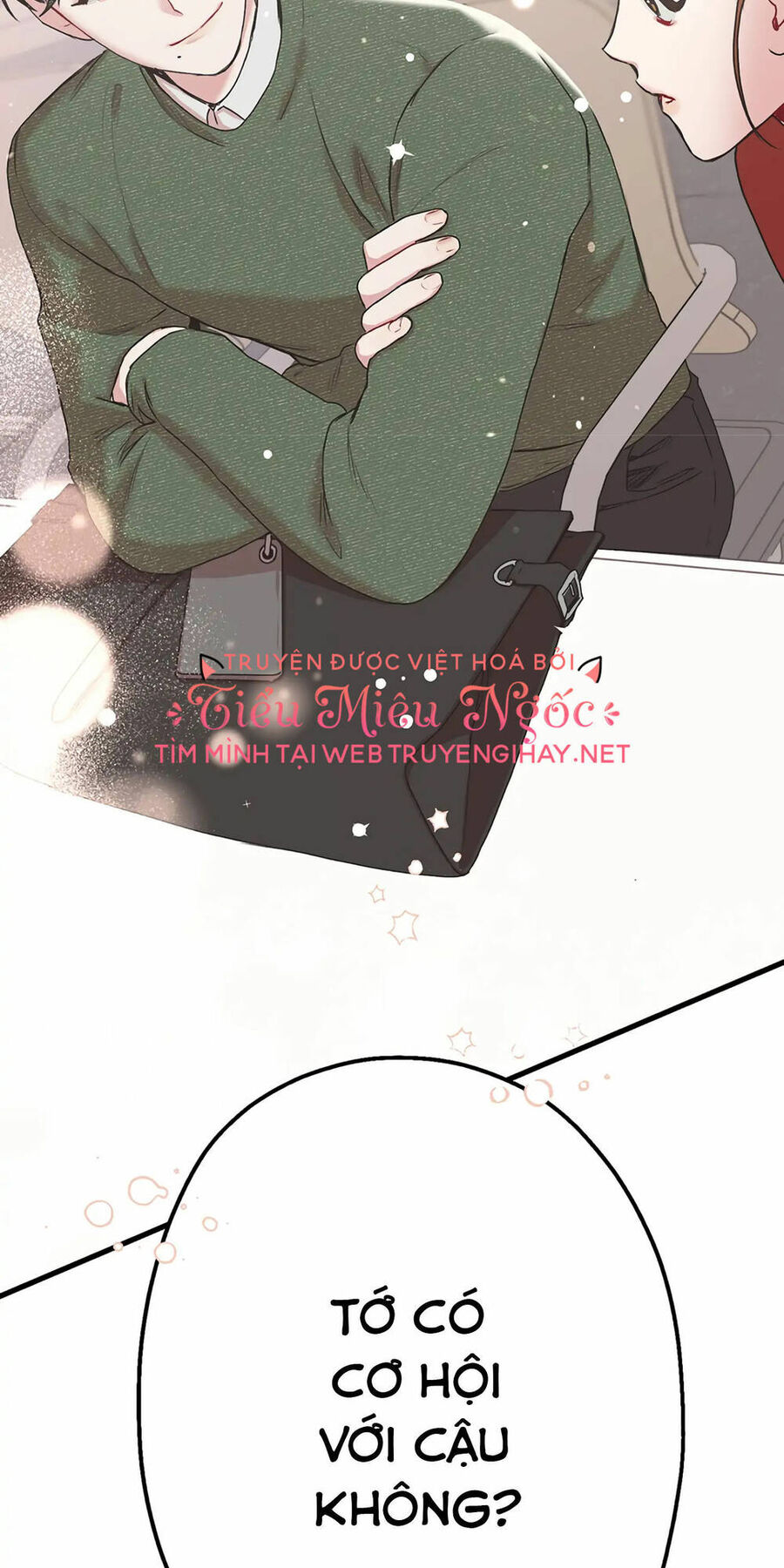 Người Chồng Thứ Hai Của Tôi Chapter 2 - 58