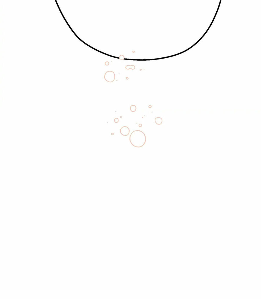 Người Chồng Thứ Hai Của Tôi Chapter 2 - 59