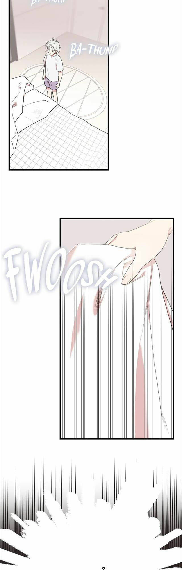 Người Chồng Thứ Hai Của Tôi Chapter 2 - 8