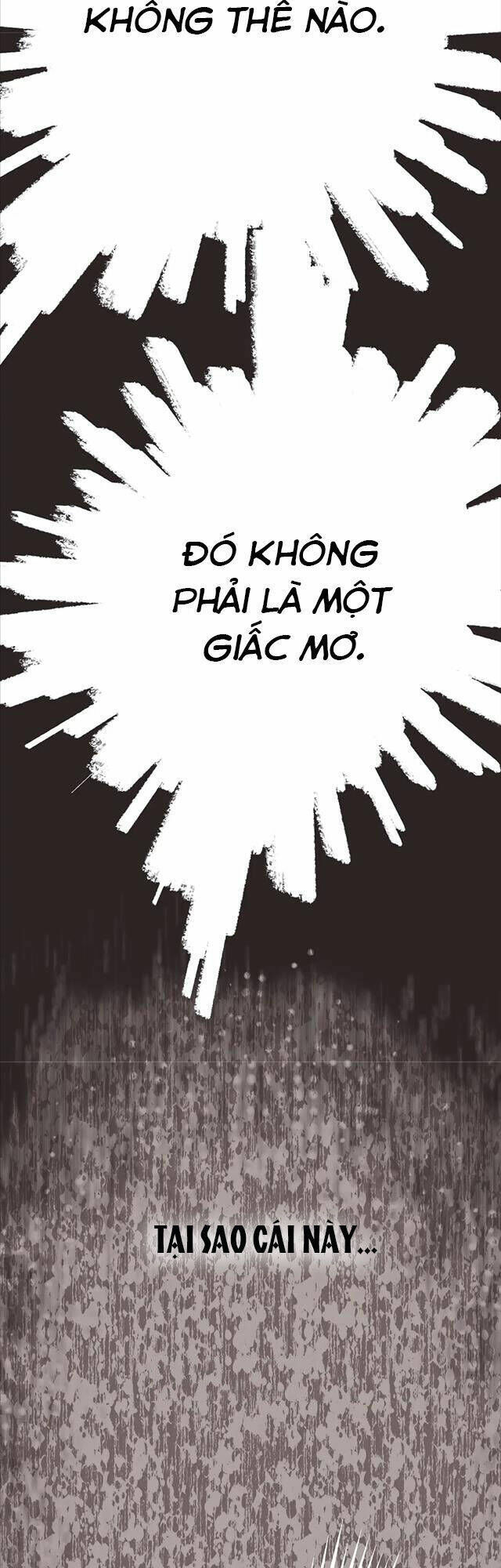 Người Chồng Thứ Hai Của Tôi Chapter 2 - 9