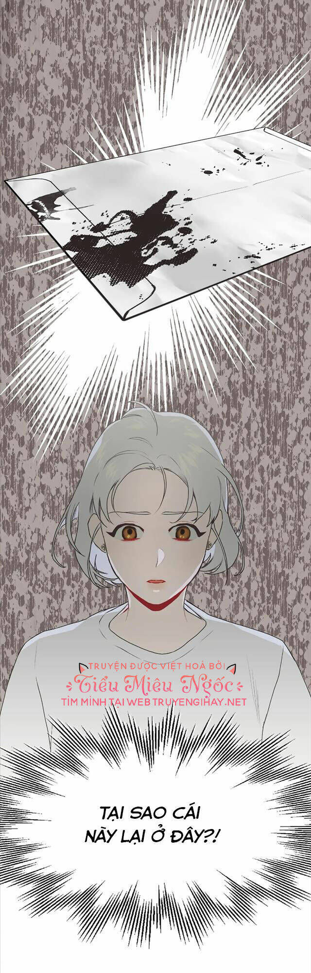 Người Chồng Thứ Hai Của Tôi Chapter 2 - 10