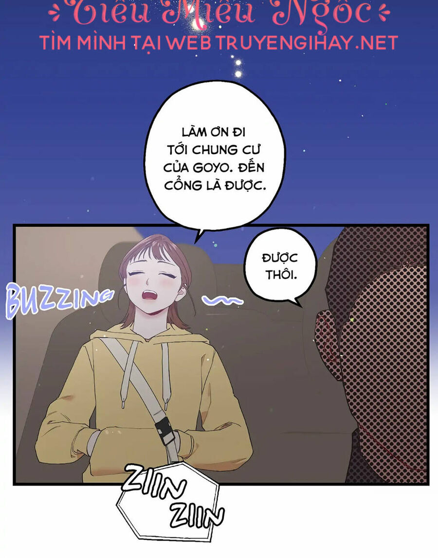 Người Chồng Thứ Hai Của Tôi Chapter 20 - 12