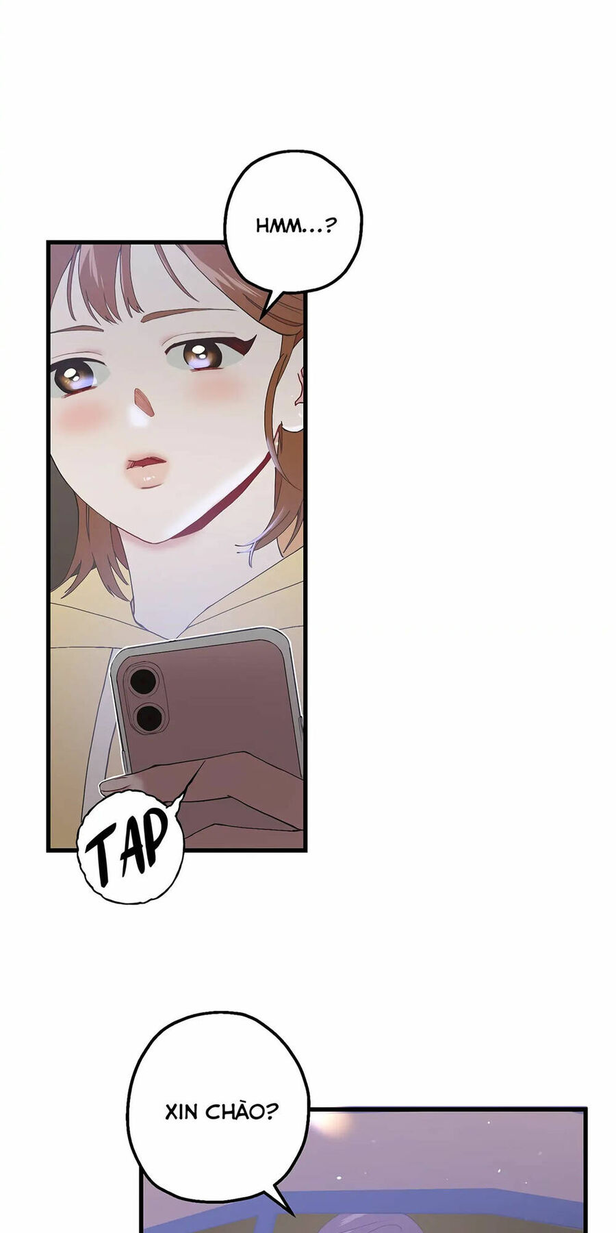 Người Chồng Thứ Hai Của Tôi Chapter 20 - 13