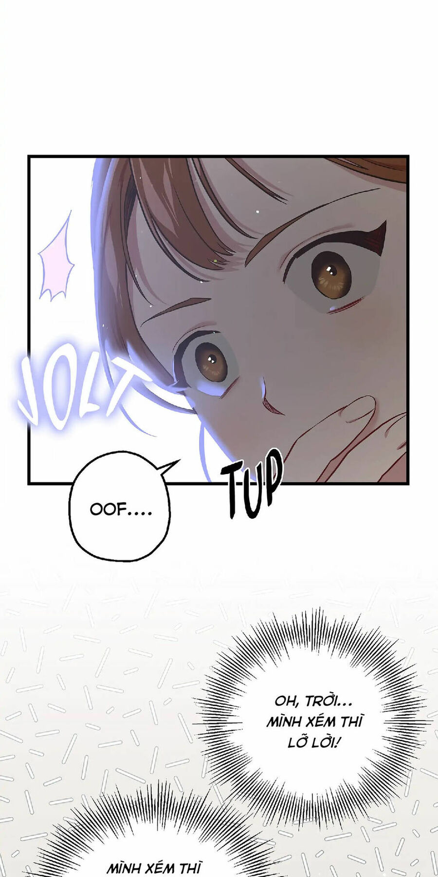 Người Chồng Thứ Hai Của Tôi Chapter 20 - 19