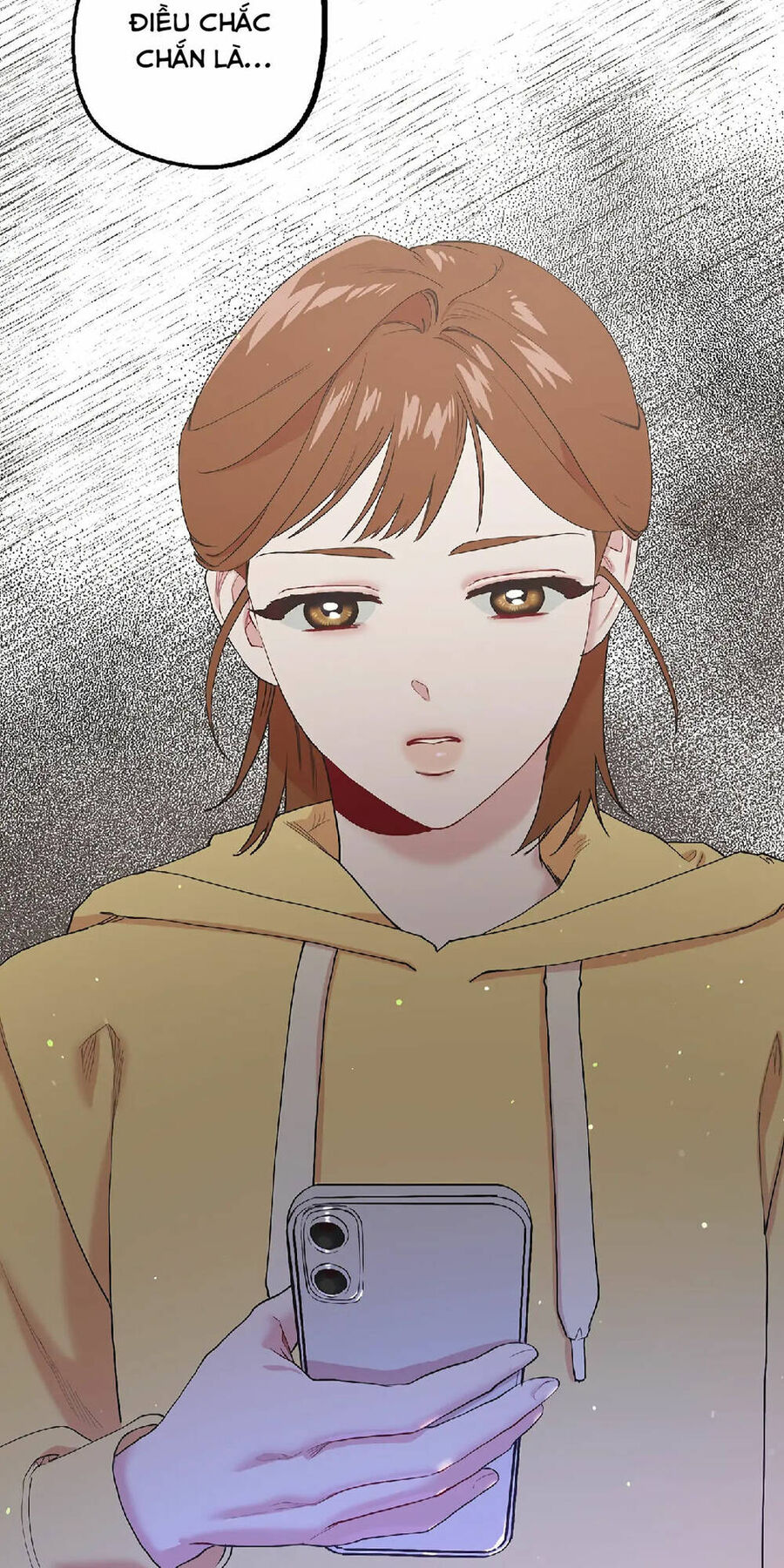 Người Chồng Thứ Hai Của Tôi Chapter 20 - 3