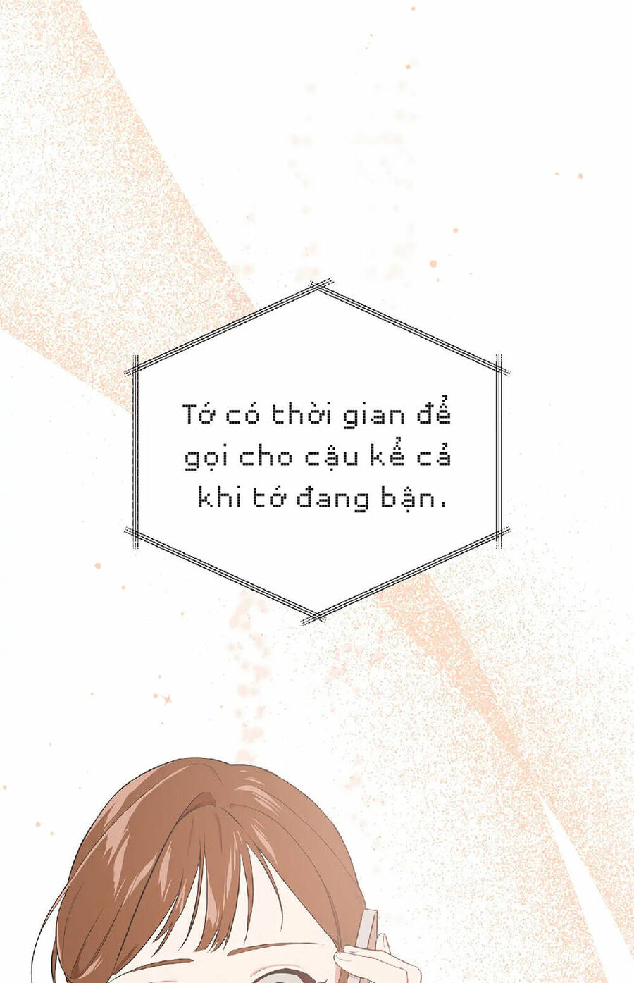 Người Chồng Thứ Hai Của Tôi Chapter 20 - 23