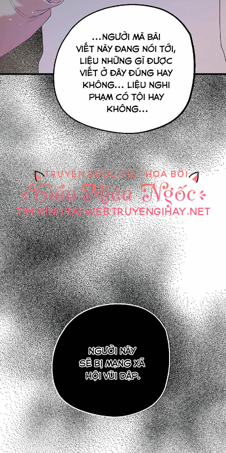 Người Chồng Thứ Hai Của Tôi Chapter 20 - 4