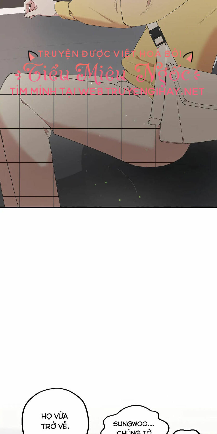 Người Chồng Thứ Hai Của Tôi Chapter 20 - 33