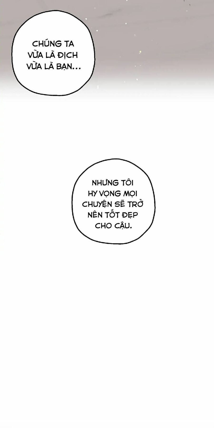 Người Chồng Thứ Hai Của Tôi Chapter 20 - 37