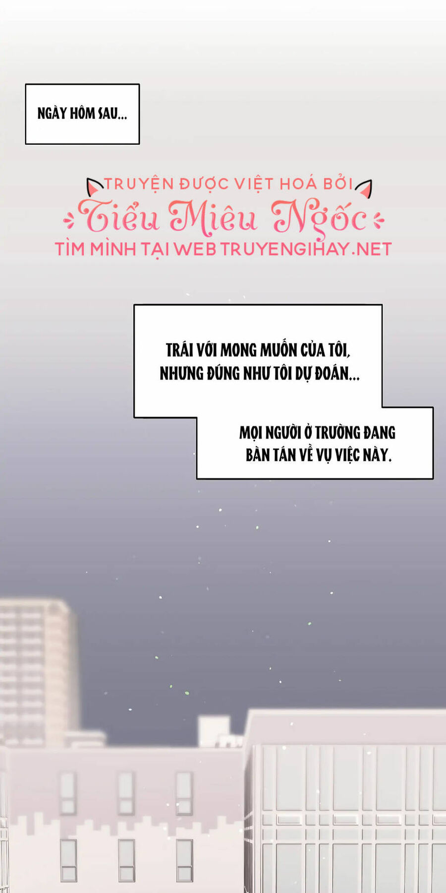 Người Chồng Thứ Hai Của Tôi Chapter 20 - 38