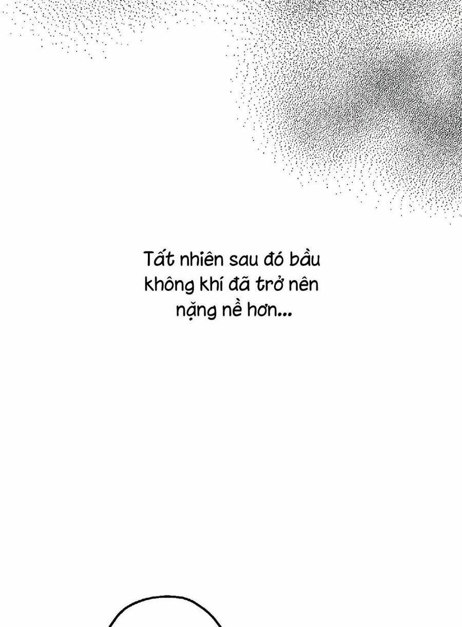 Người Chồng Thứ Hai Của Tôi Chapter 20 - 5