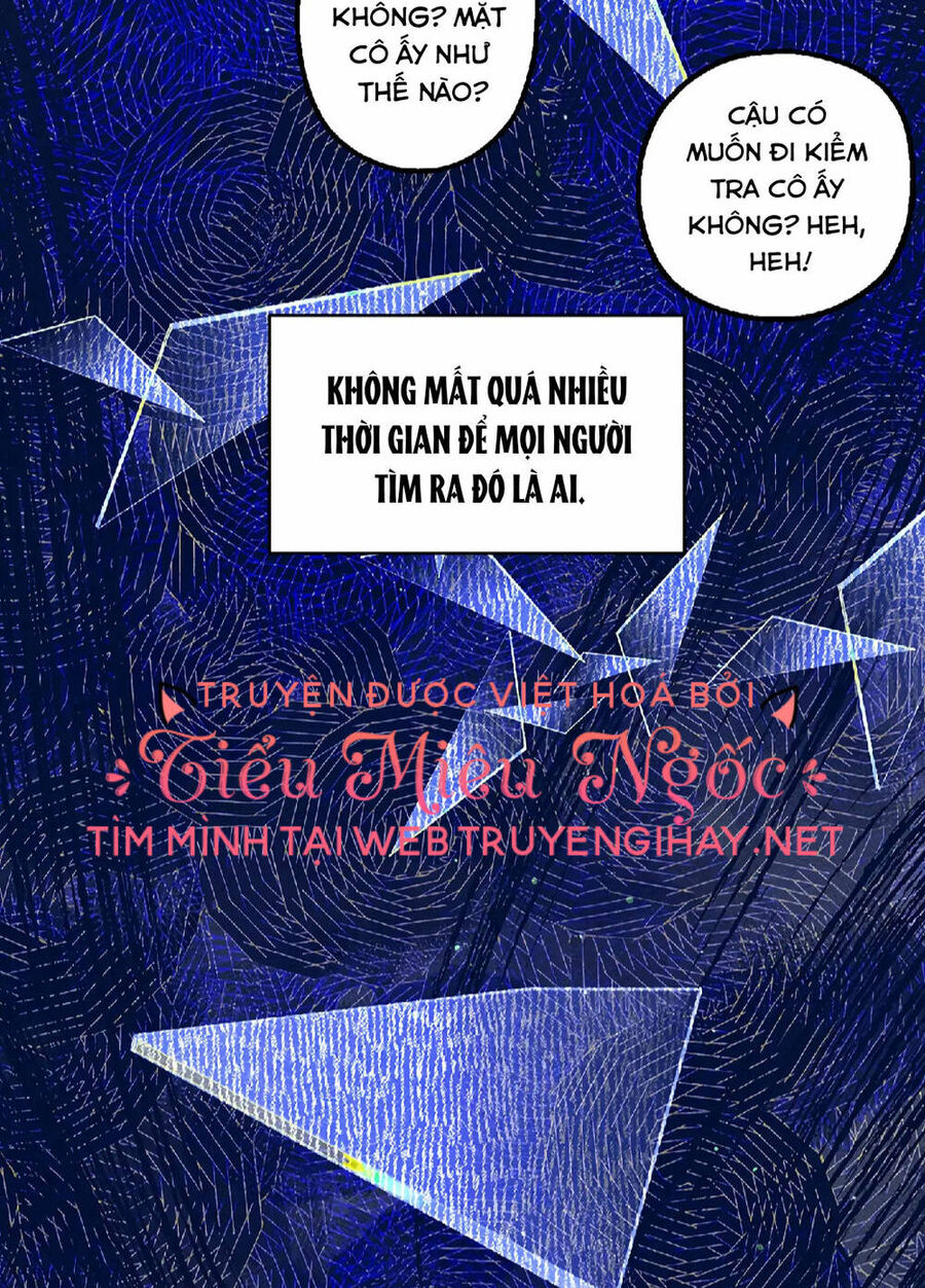 Người Chồng Thứ Hai Của Tôi Chapter 20 - 41