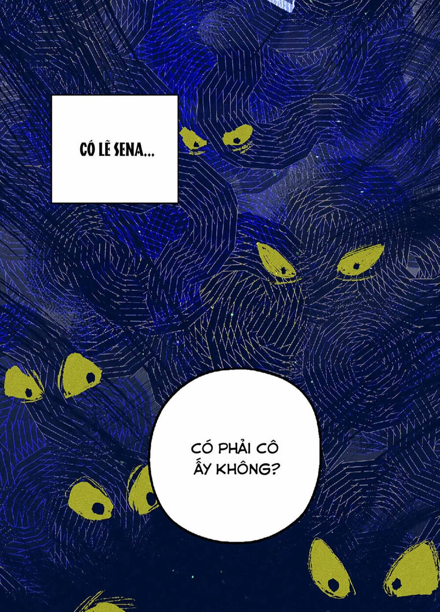 Người Chồng Thứ Hai Của Tôi Chapter 20 - 42