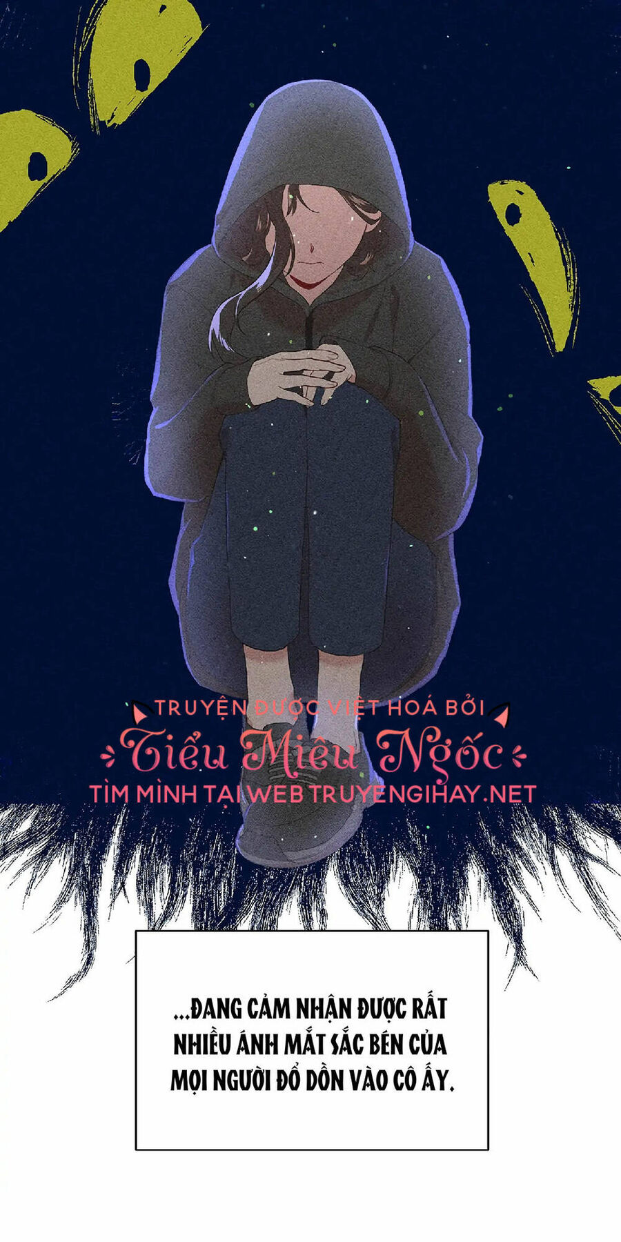 Người Chồng Thứ Hai Của Tôi Chapter 20 - 43