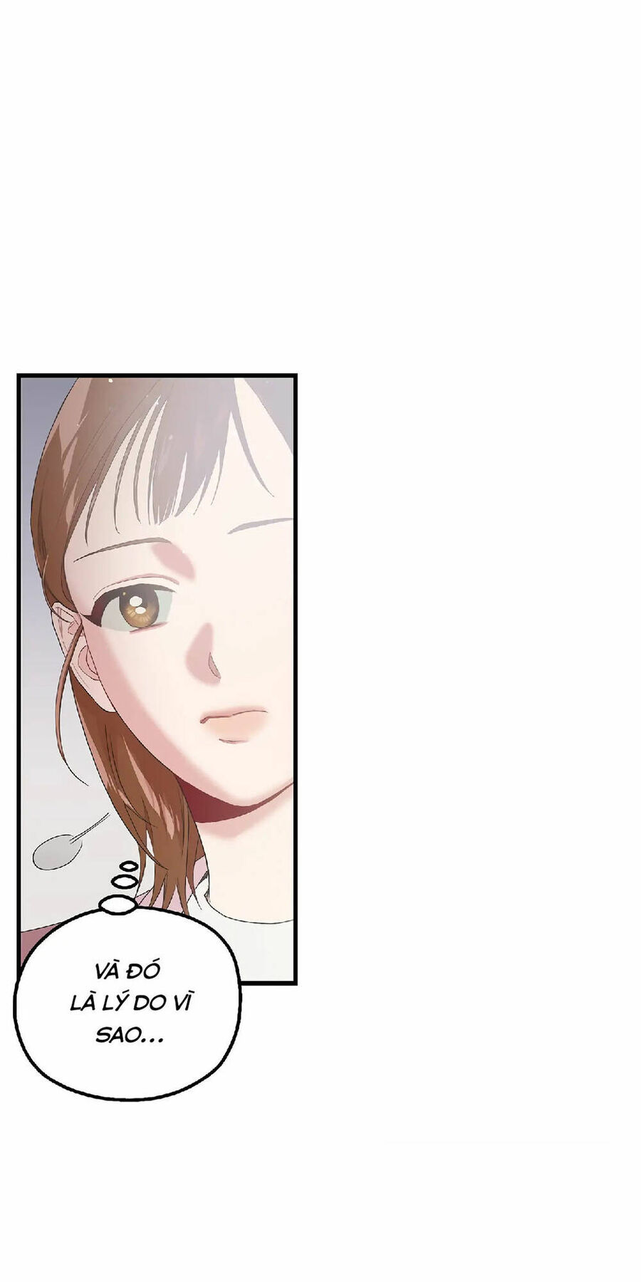 Người Chồng Thứ Hai Của Tôi Chapter 20 - 44