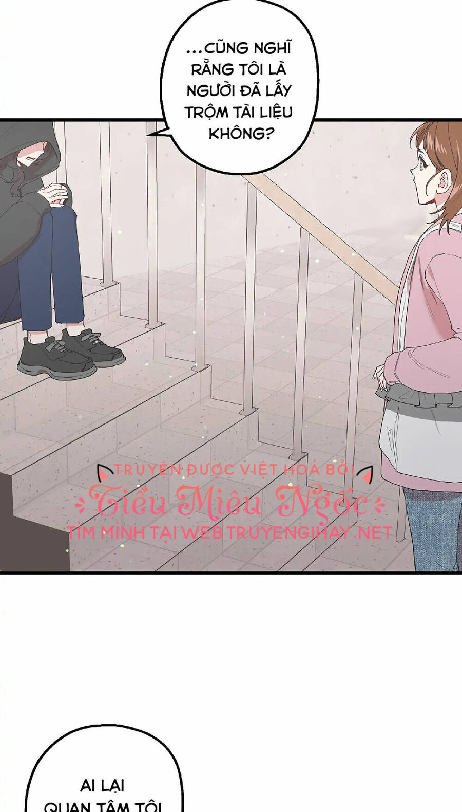 Người Chồng Thứ Hai Của Tôi Chapter 20 - 47