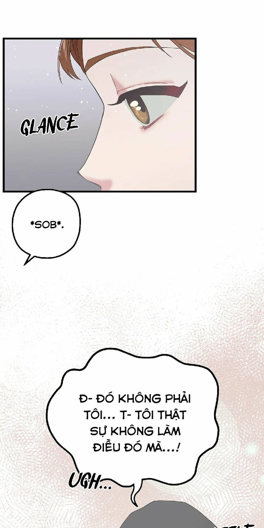 Người Chồng Thứ Hai Của Tôi Chapter 20 - 49