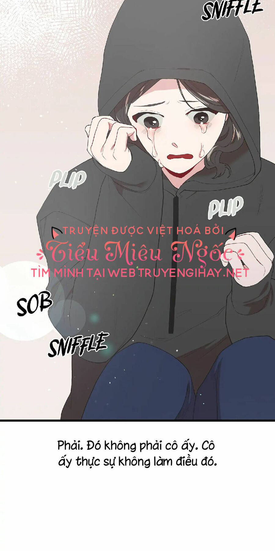 Người Chồng Thứ Hai Của Tôi Chapter 20 - 50