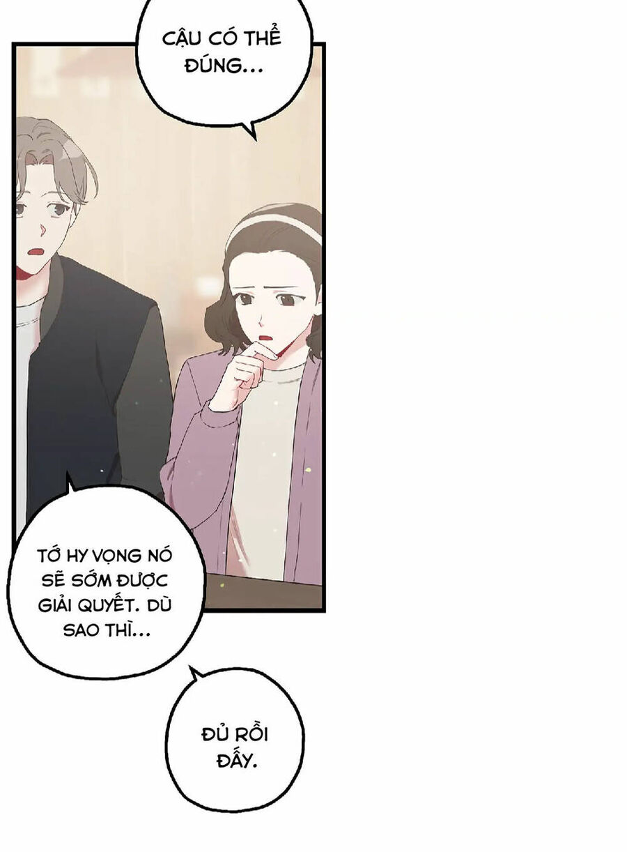 Người Chồng Thứ Hai Của Tôi Chapter 20 - 6