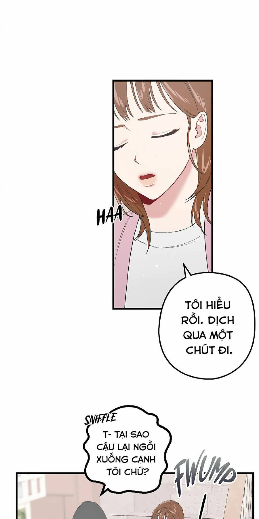 Người Chồng Thứ Hai Của Tôi Chapter 20 - 51