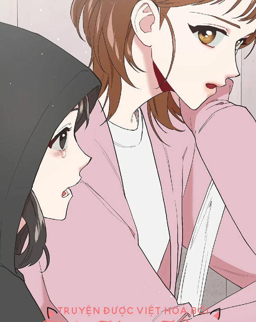 Người Chồng Thứ Hai Của Tôi Chapter 20 - 53