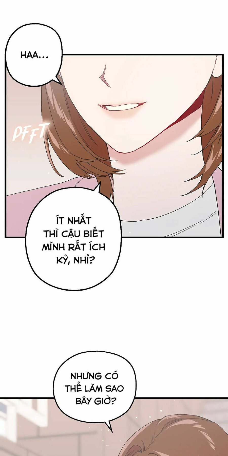 Người Chồng Thứ Hai Của Tôi Chapter 20 - 55