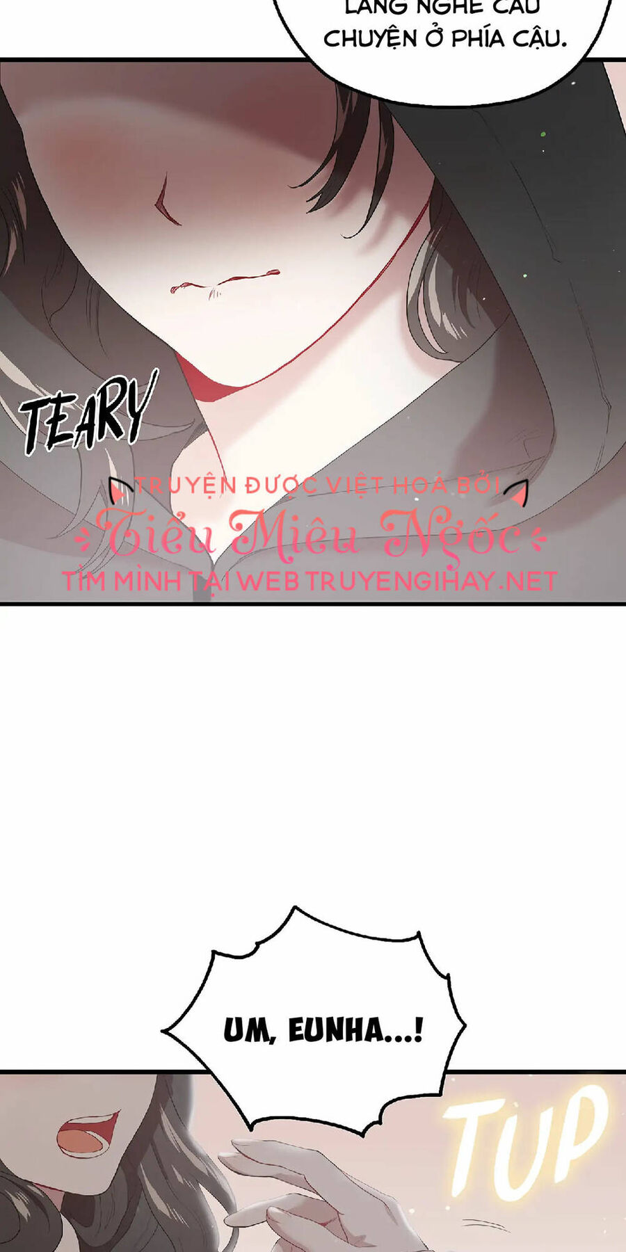 Người Chồng Thứ Hai Của Tôi Chapter 20 - 57