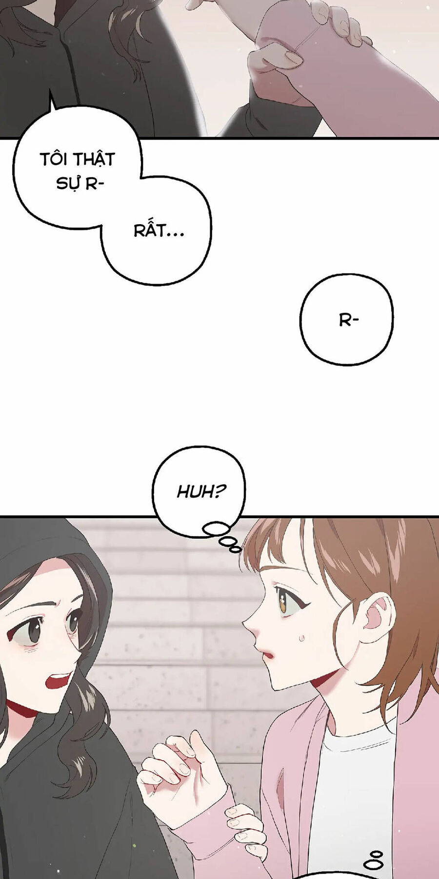 Người Chồng Thứ Hai Của Tôi Chapter 20 - 58