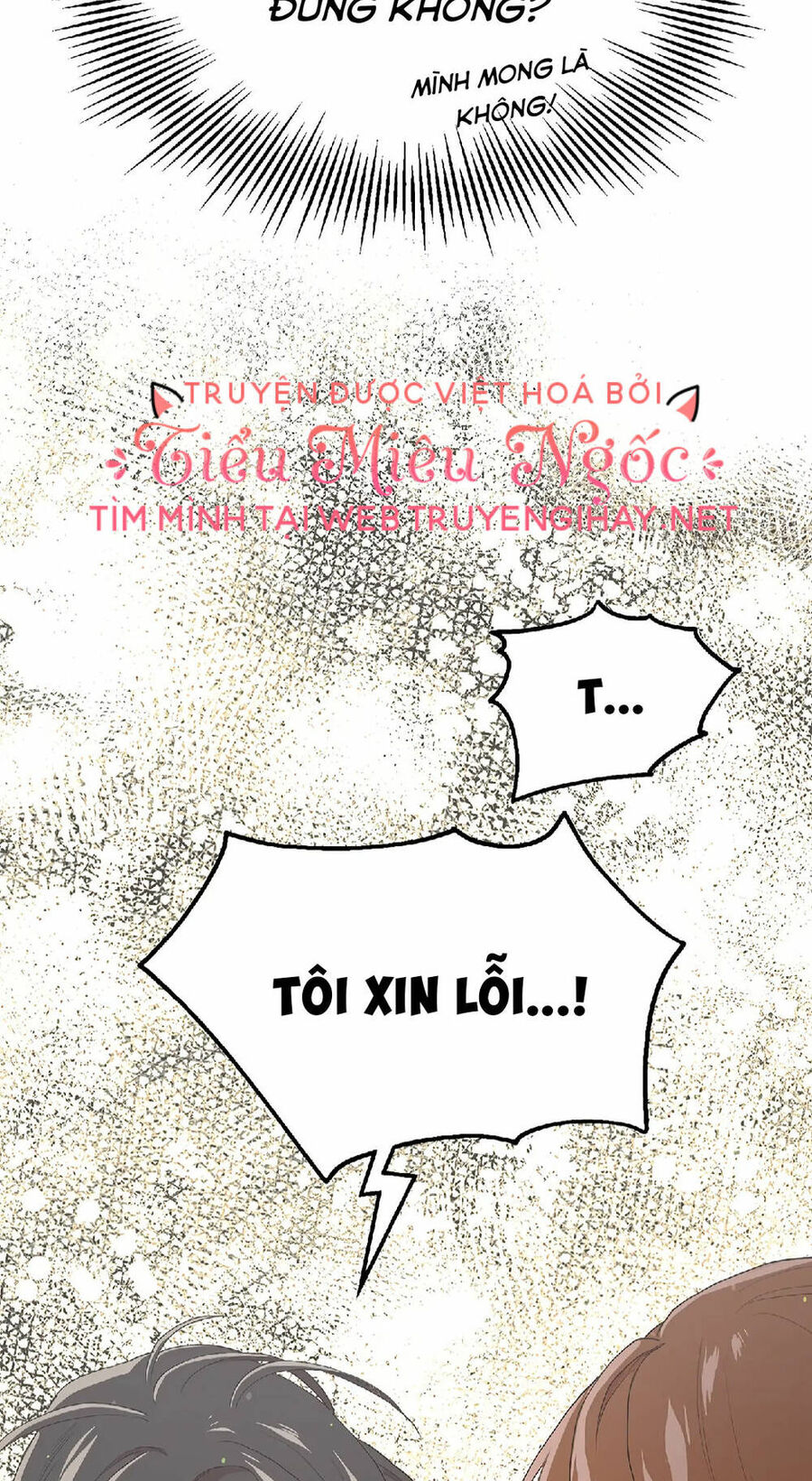 Người Chồng Thứ Hai Của Tôi Chapter 20 - 60