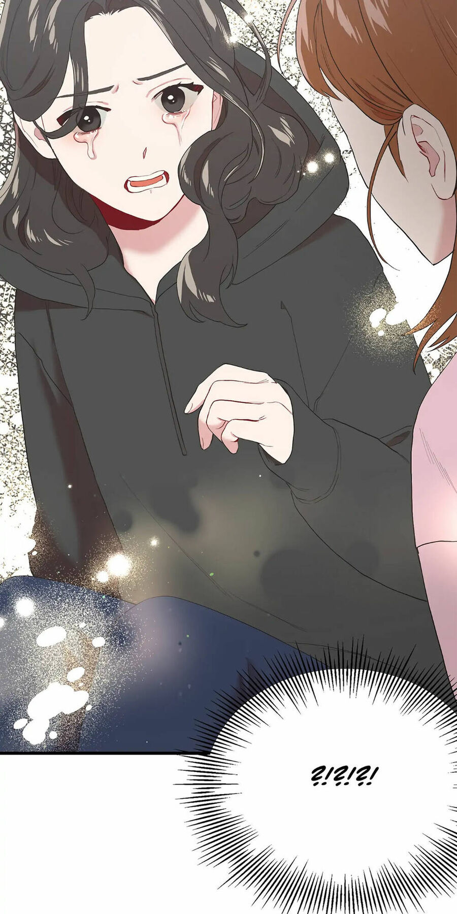 Người Chồng Thứ Hai Của Tôi Chapter 20 - 61