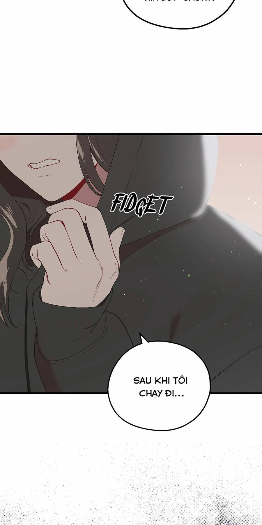 Người Chồng Thứ Hai Của Tôi Chapter 20 - 64