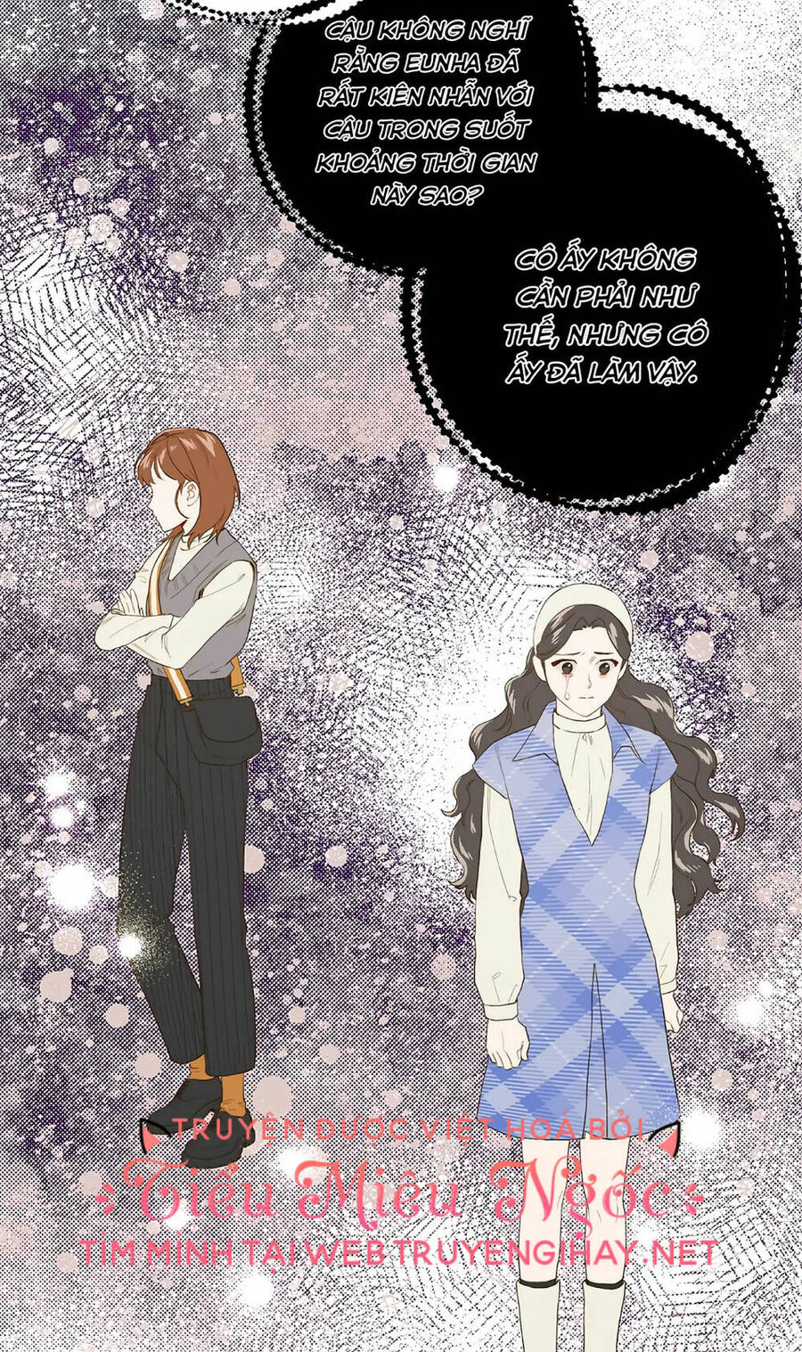 Người Chồng Thứ Hai Của Tôi Chapter 20 - 66