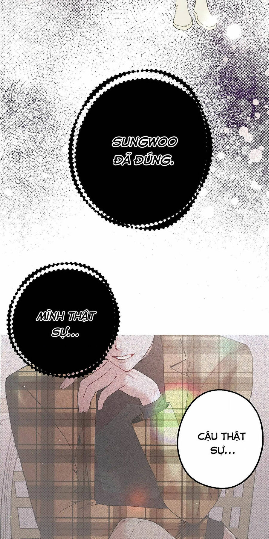 Người Chồng Thứ Hai Của Tôi Chapter 20 - 67