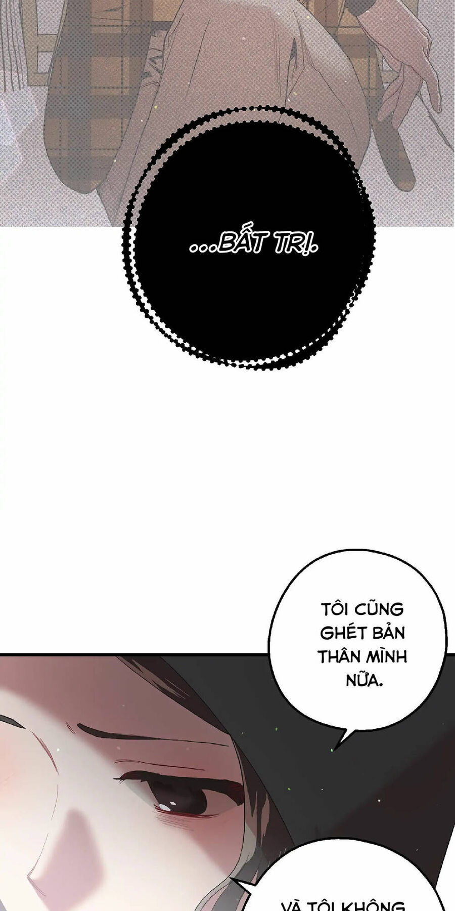 Người Chồng Thứ Hai Của Tôi Chapter 20 - 68