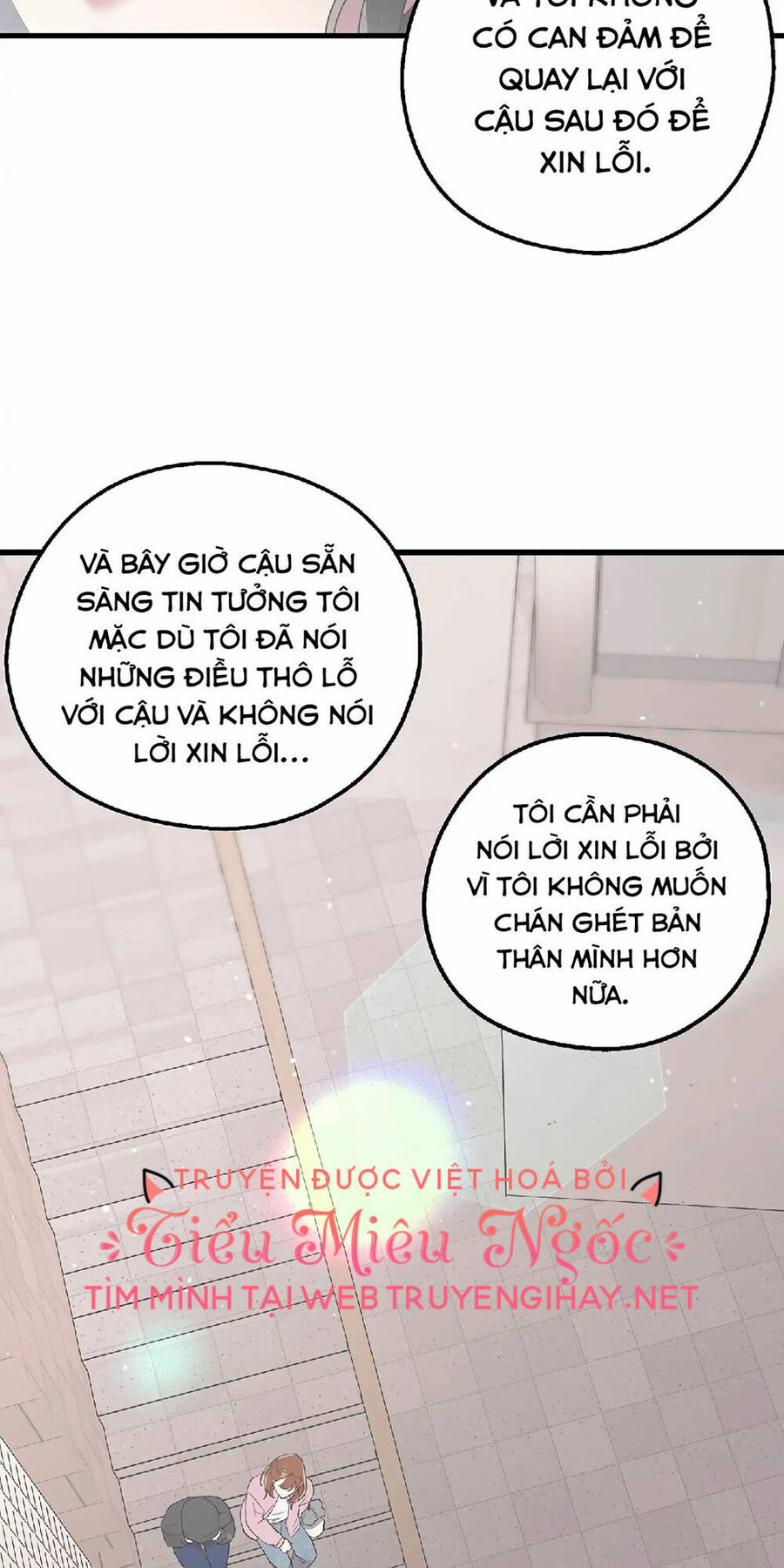 Người Chồng Thứ Hai Của Tôi Chapter 20 - 69