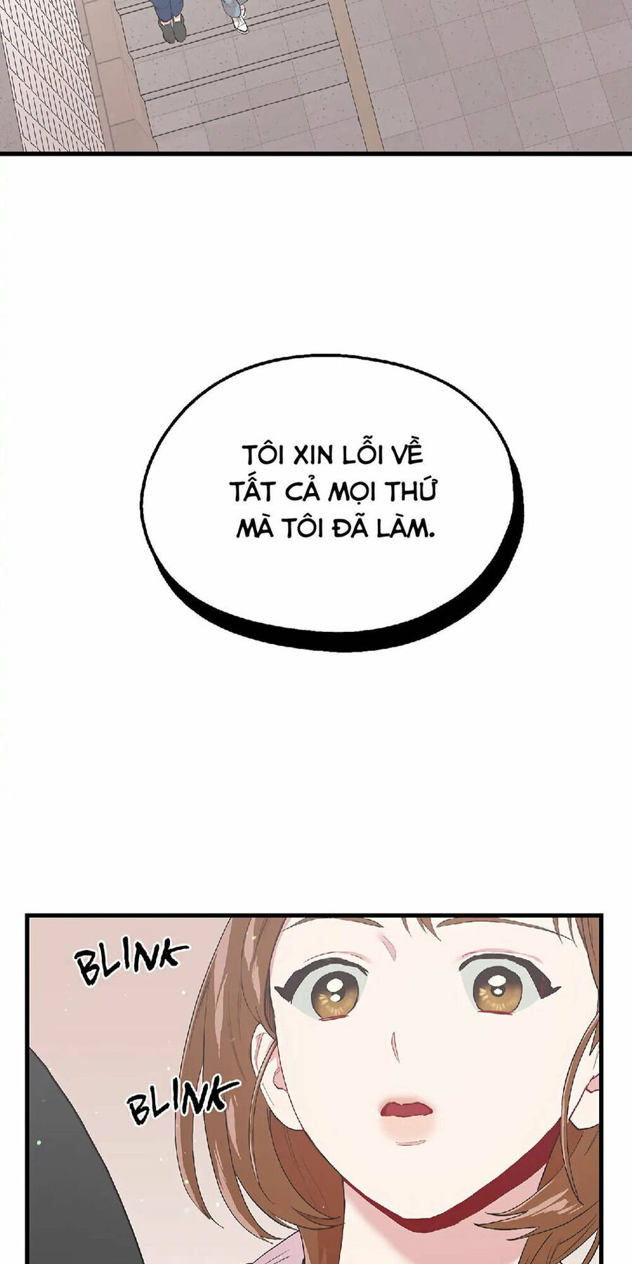 Người Chồng Thứ Hai Của Tôi Chapter 20 - 70