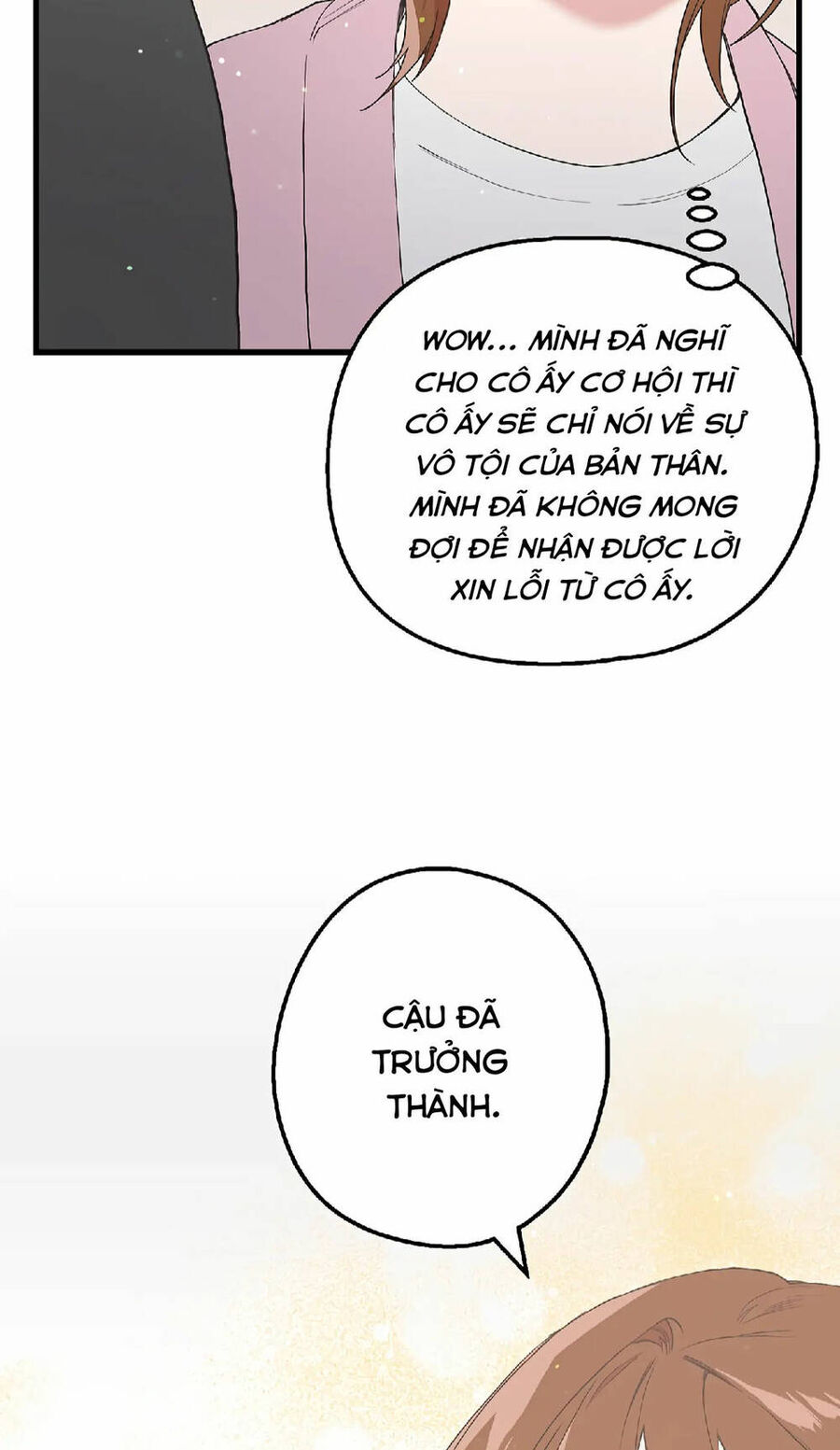 Người Chồng Thứ Hai Của Tôi Chapter 20 - 71