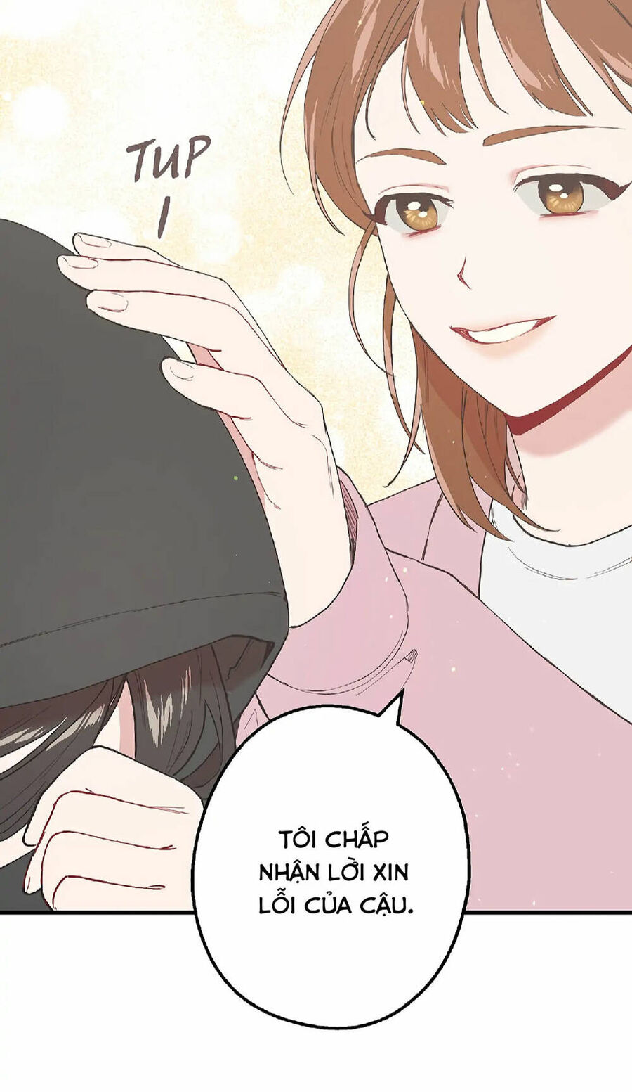 Người Chồng Thứ Hai Của Tôi Chapter 20 - 72