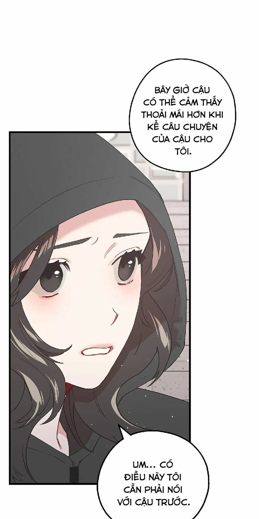 Người Chồng Thứ Hai Của Tôi Chapter 20 - 73