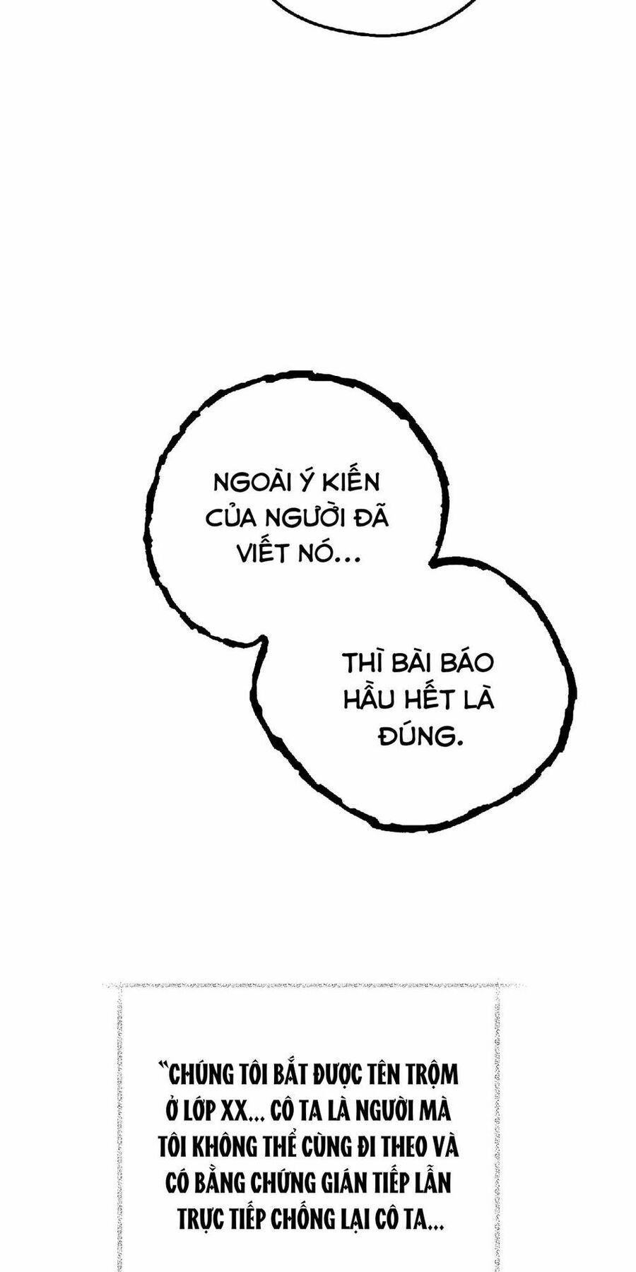 Người Chồng Thứ Hai Của Tôi Chapter 20 - 74