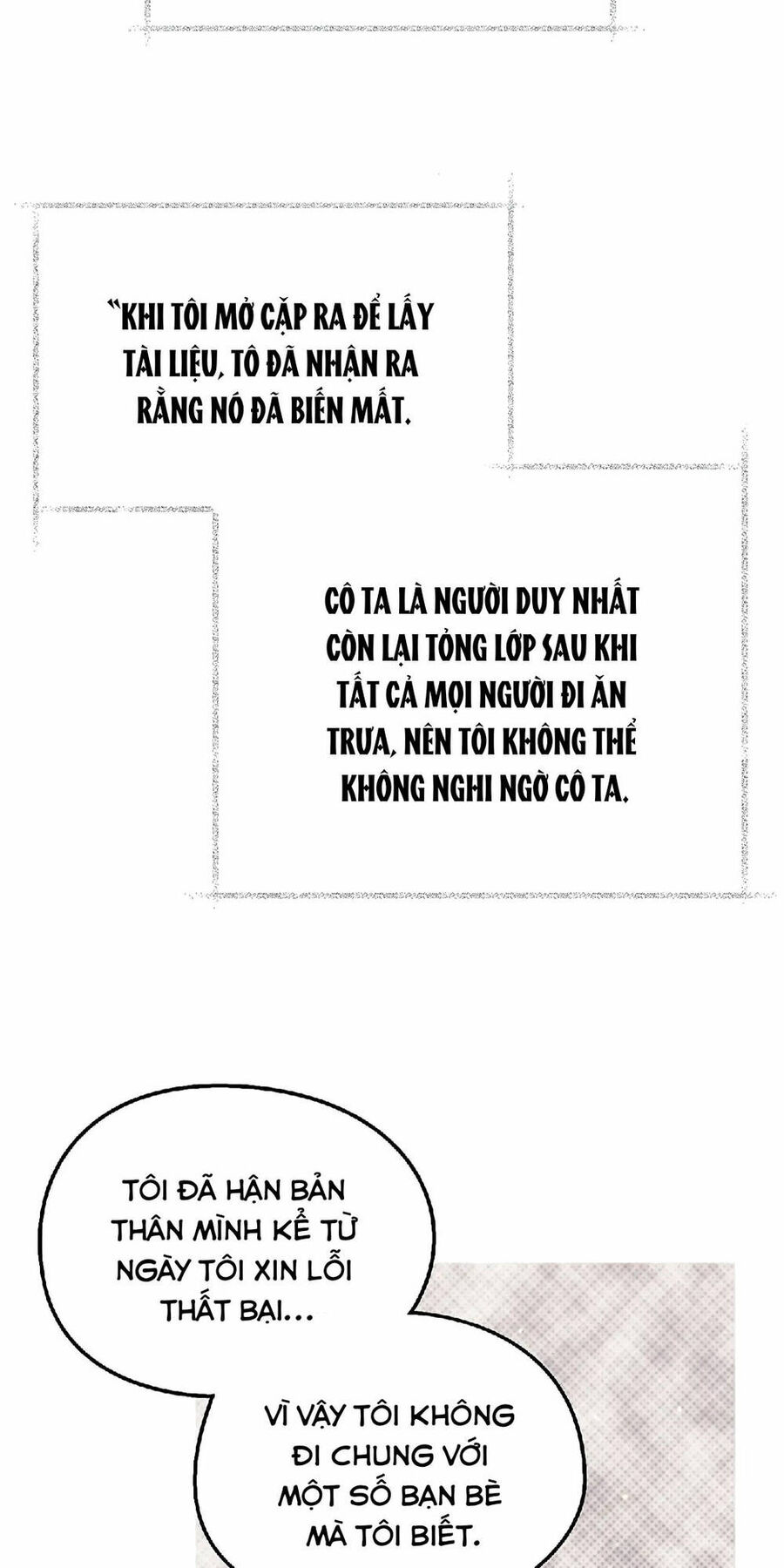 Người Chồng Thứ Hai Của Tôi Chapter 20 - 75